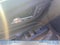 2020 Chevrolet Equinox LT AWD