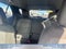 2020 Chevrolet Equinox LT AWD