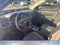 2020 Chevrolet Equinox LT AWD