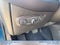 2020 Chevrolet Equinox LT AWD