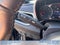 2020 Chevrolet Equinox LT AWD