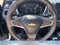 2020 Chevrolet Equinox LT AWD