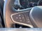 2020 Chevrolet Equinox LT AWD