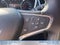 2020 Chevrolet Equinox LT AWD