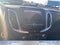 2020 Chevrolet Equinox LT AWD