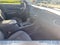 2020 Chevrolet Equinox LT AWD