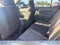 2020 Chevrolet Equinox LT AWD