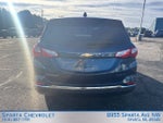 2020 Chevrolet Equinox LT AWD