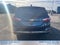 2020 Chevrolet Equinox LT AWD