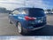 2020 Chevrolet Equinox LT AWD