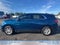 2020 Chevrolet Equinox LT AWD