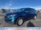 2020 Chevrolet Equinox LT AWD