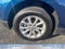 2020 Chevrolet Equinox LT AWD