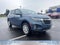 2024 Chevrolet Equinox LT AWD