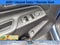 2024 Chevrolet Equinox LT AWD