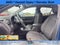 2024 Chevrolet Equinox LT AWD
