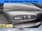 2024 Chevrolet Equinox LT AWD