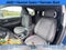 2024 Chevrolet Equinox LT AWD