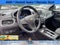 2024 Chevrolet Equinox LT AWD