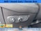 2024 Chevrolet Equinox LT AWD