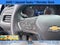 2024 Chevrolet Equinox LT AWD