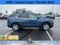 2024 Chevrolet Equinox LT AWD