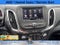 2024 Chevrolet Equinox LT AWD