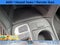 2024 Chevrolet Equinox LT AWD