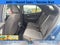 2024 Chevrolet Equinox LT AWD