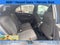 2024 Chevrolet Equinox LT AWD
