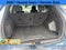 2024 Chevrolet Equinox LT AWD