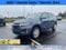 2024 Chevrolet Equinox LT AWD