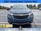 2024 Chevrolet Equinox LT AWD