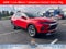 2024 Chevrolet Blazer 2LT AWD
