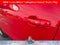 2024 Chevrolet Blazer 2LT AWD