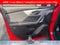 2024 Chevrolet Blazer 2LT AWD