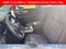 2024 Chevrolet Blazer 2LT AWD