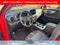 2024 Chevrolet Blazer 2LT AWD