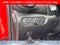 2024 Chevrolet Blazer 2LT AWD