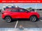 2024 Chevrolet Blazer 2LT AWD