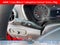 2024 Chevrolet Blazer 2LT AWD