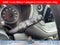 2024 Chevrolet Blazer 2LT AWD