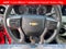 2024 Chevrolet Blazer 2LT AWD
