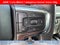 2024 Chevrolet Blazer 2LT AWD