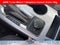 2024 Chevrolet Blazer 2LT AWD