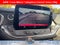 2024 Chevrolet Blazer 2LT AWD