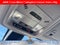 2024 Chevrolet Blazer 2LT AWD