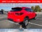 2024 Chevrolet Blazer 2LT AWD
