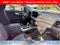 2024 Chevrolet Blazer 2LT AWD