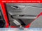 2024 Chevrolet Blazer 2LT AWD